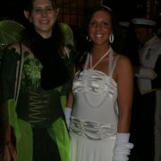 Jeck op Deck (31.01.08)